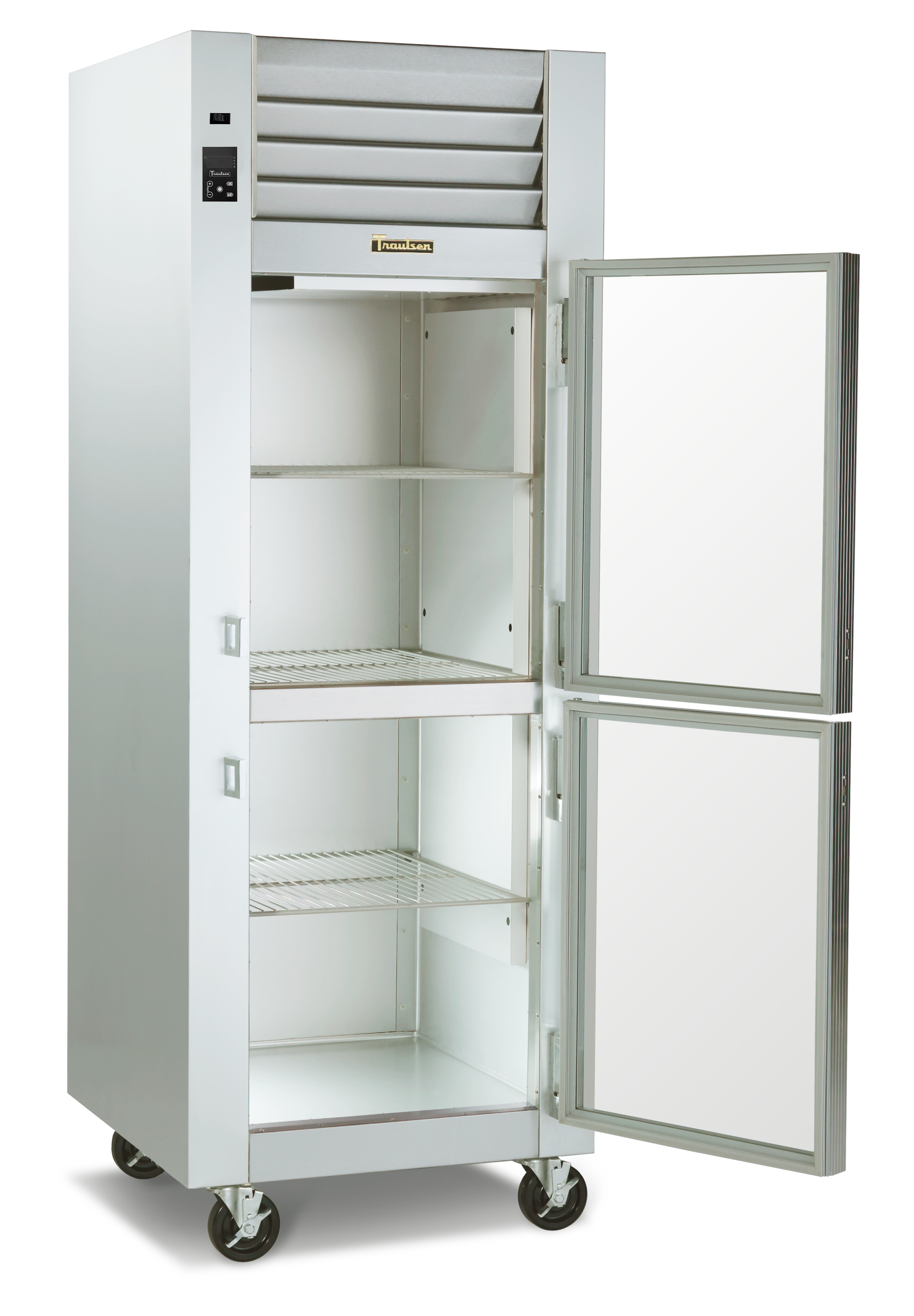 Traulsen G11001 - Item 163357