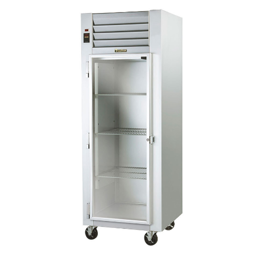 Traulsen G11011 - Item 163358