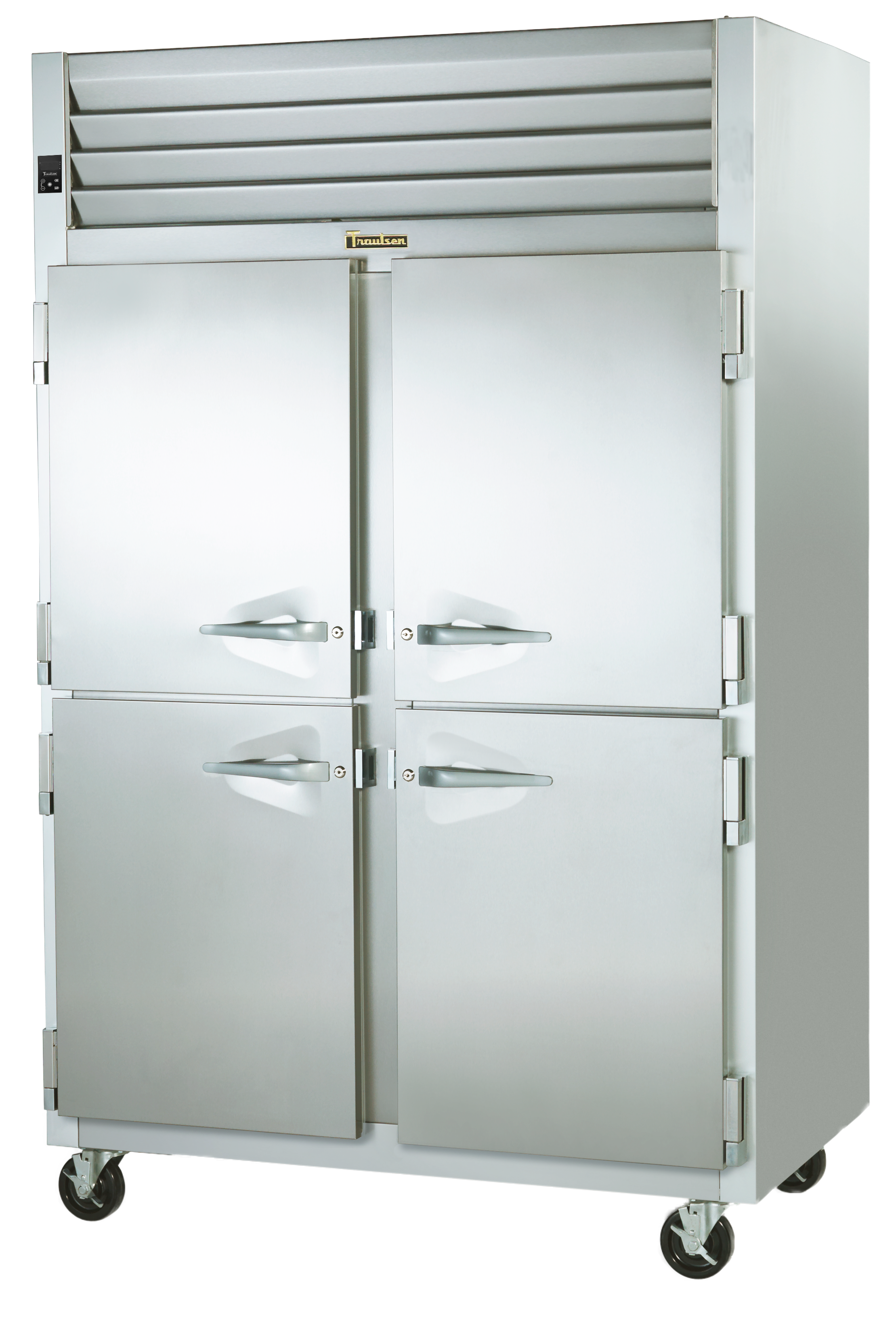 Traulsen G22001 - Item 163406