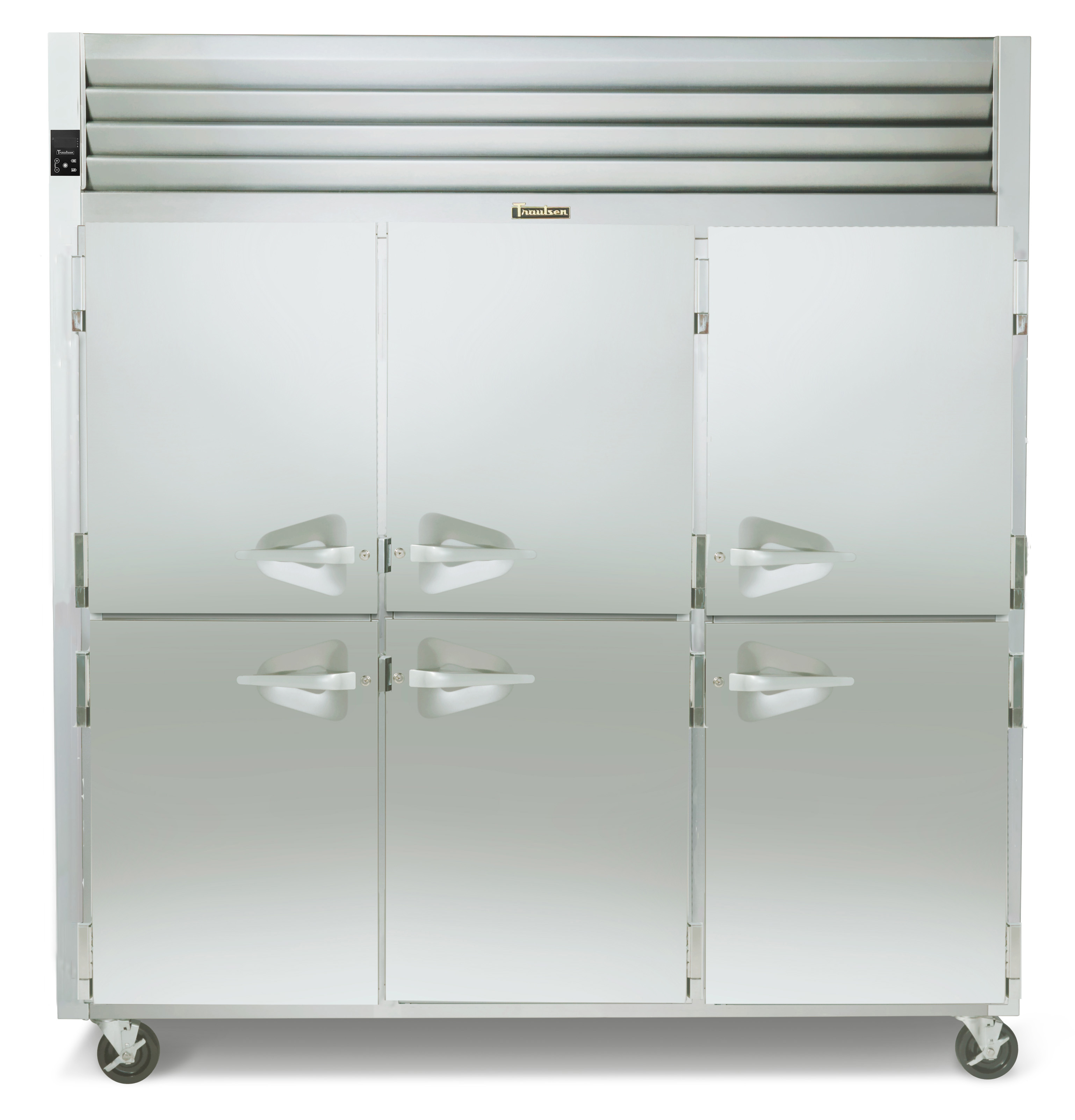 Traulsen G31001 - Item 163416