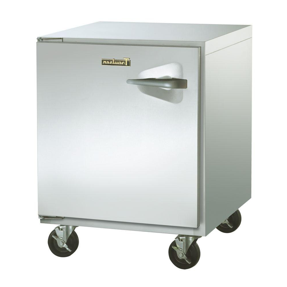 Traulsen ULT27-L - Item 163459