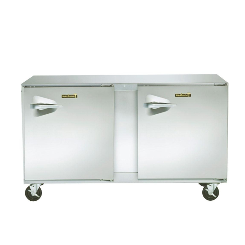 Traulsen ULT60-RR - Item 163472