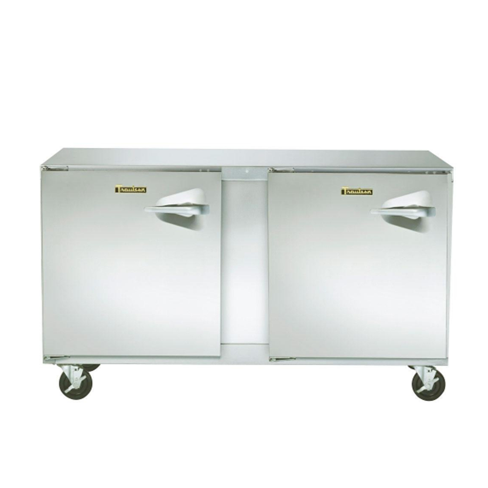 Traulsen ULT72-LL - Item 163475