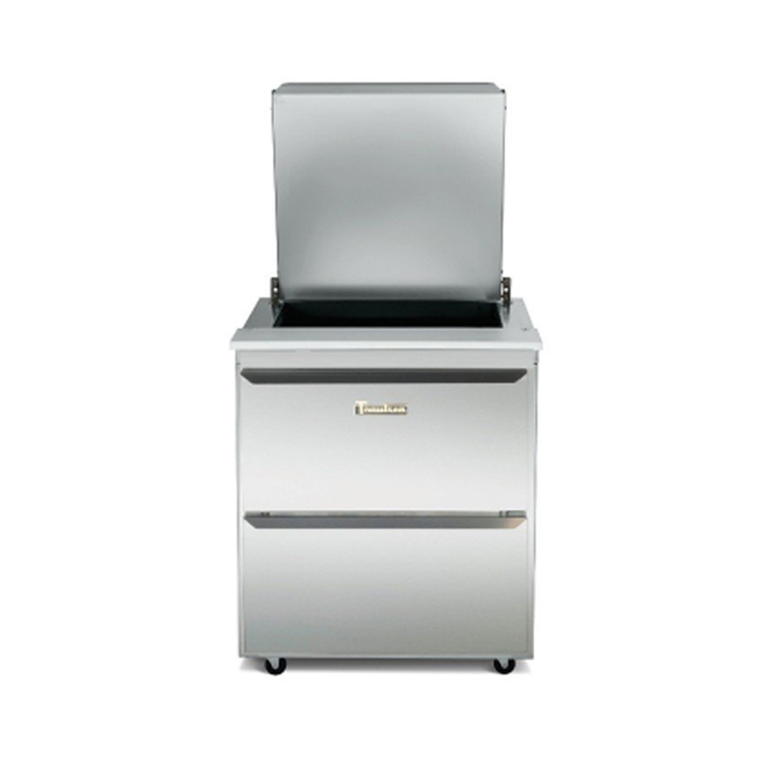 Traulsen UST279-D - Item 163559