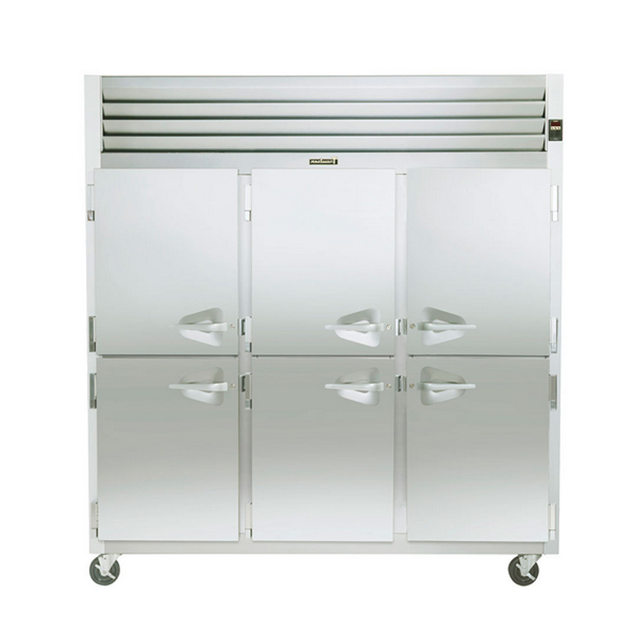 Traulsen G30001 - Item 163595