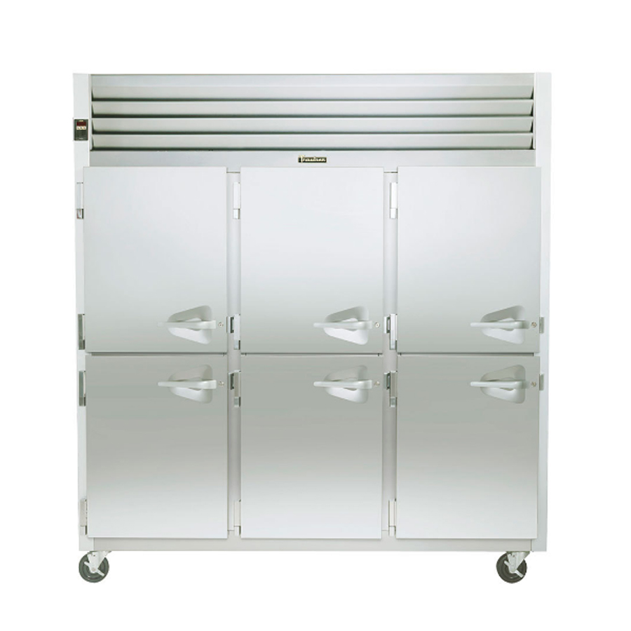 Traulsen G30003 - Item 163598