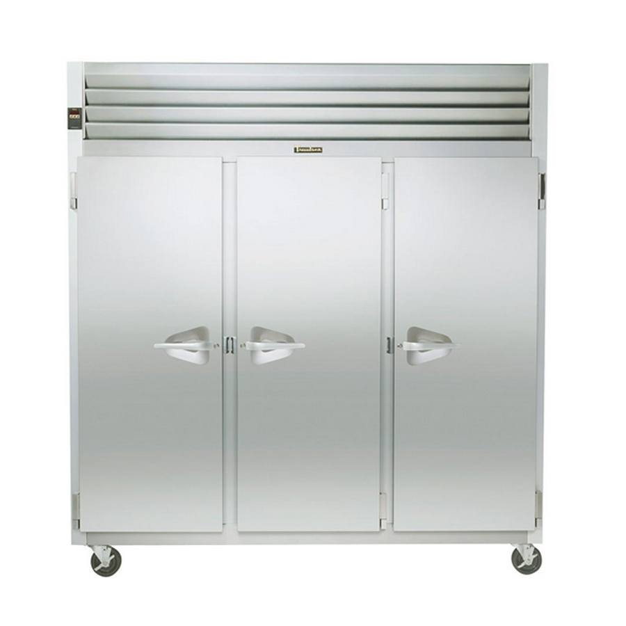 Traulsen G30010 - Item 163621