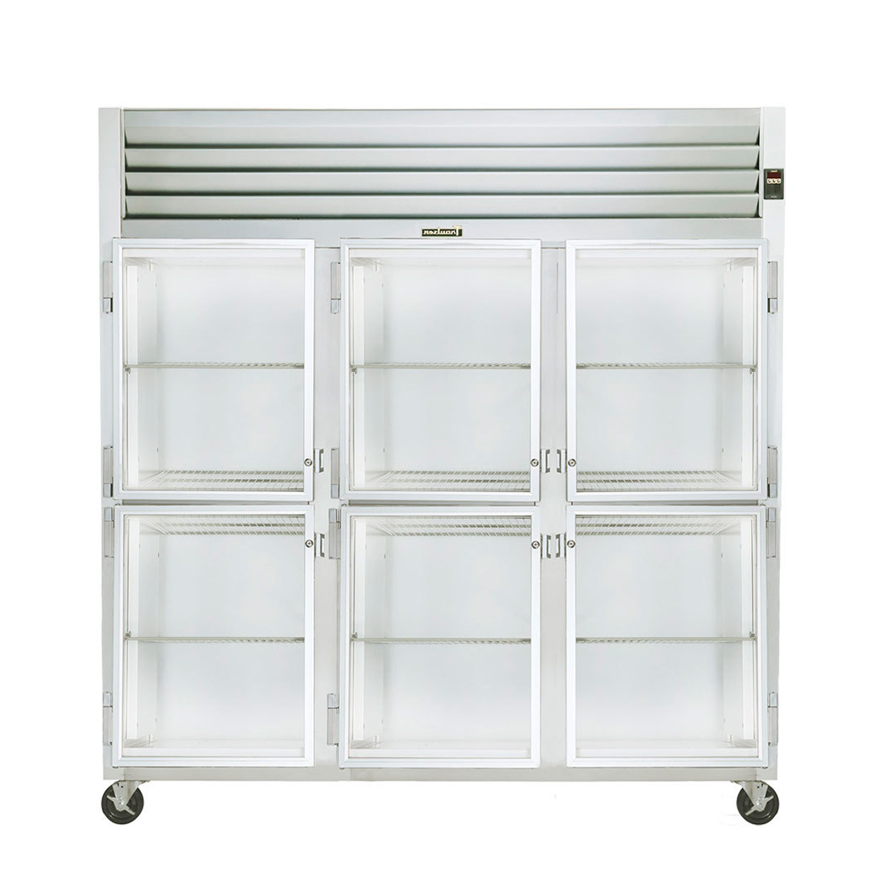 Traulsen G32001 - Item 163631