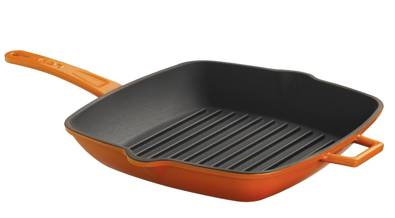 Lava Cookware LVPGT2626K0 - Item 163674