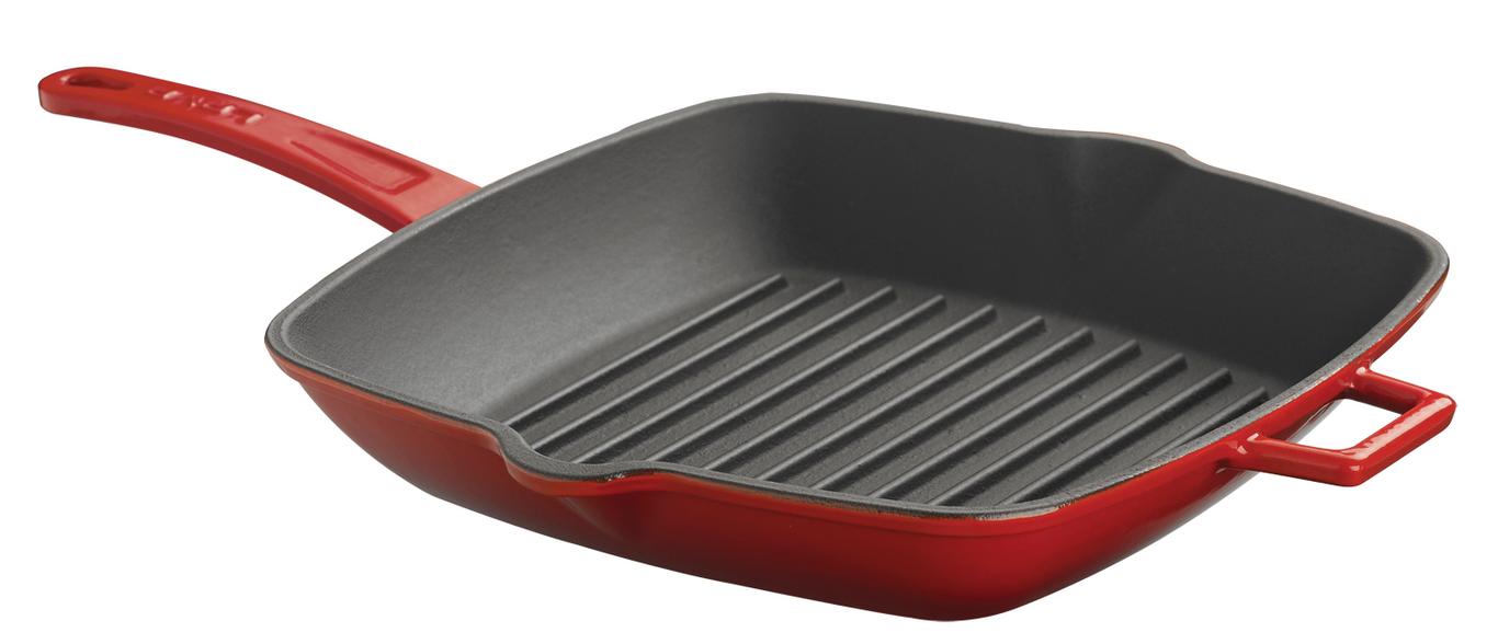 Lava Cookware LVPGT2626K0 - Item 163674