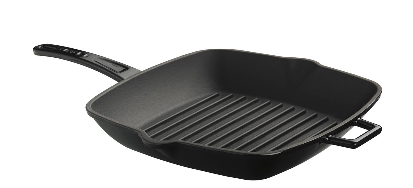 Lava Cookware LVPGT2626K0 - Item 163674
