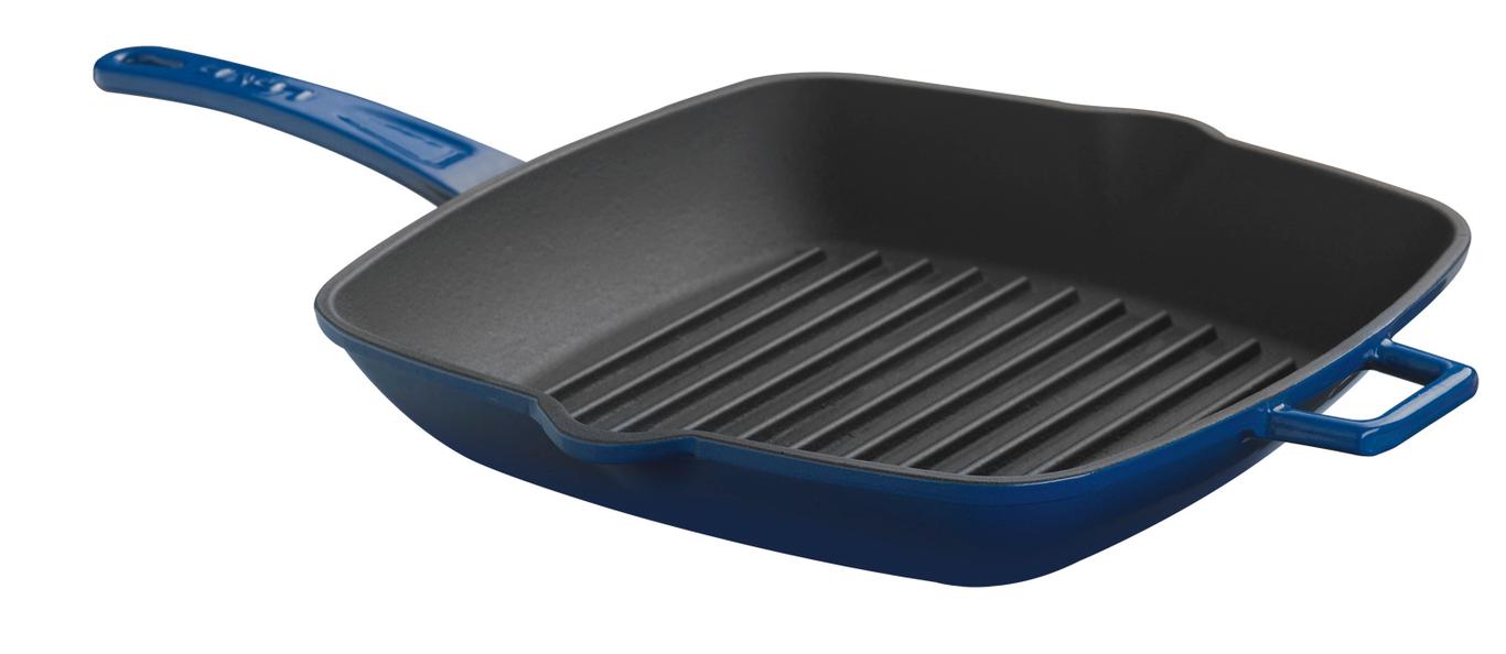 Lava Cookware LVPGT2626K0 - Item 163674