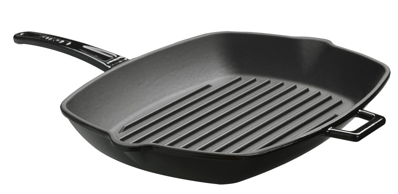 Lava Cookware LVPGT2632K0 - Item 163681