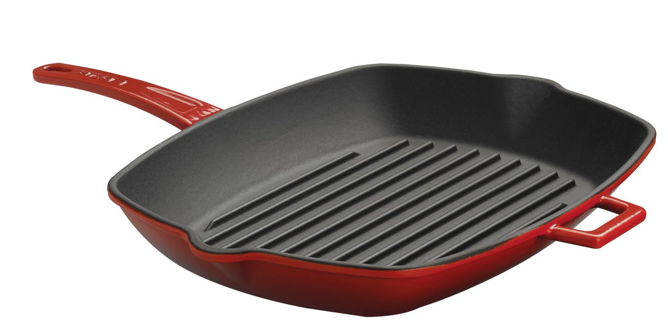 Lava Cookware LVPGT2632K0 - Item 163681