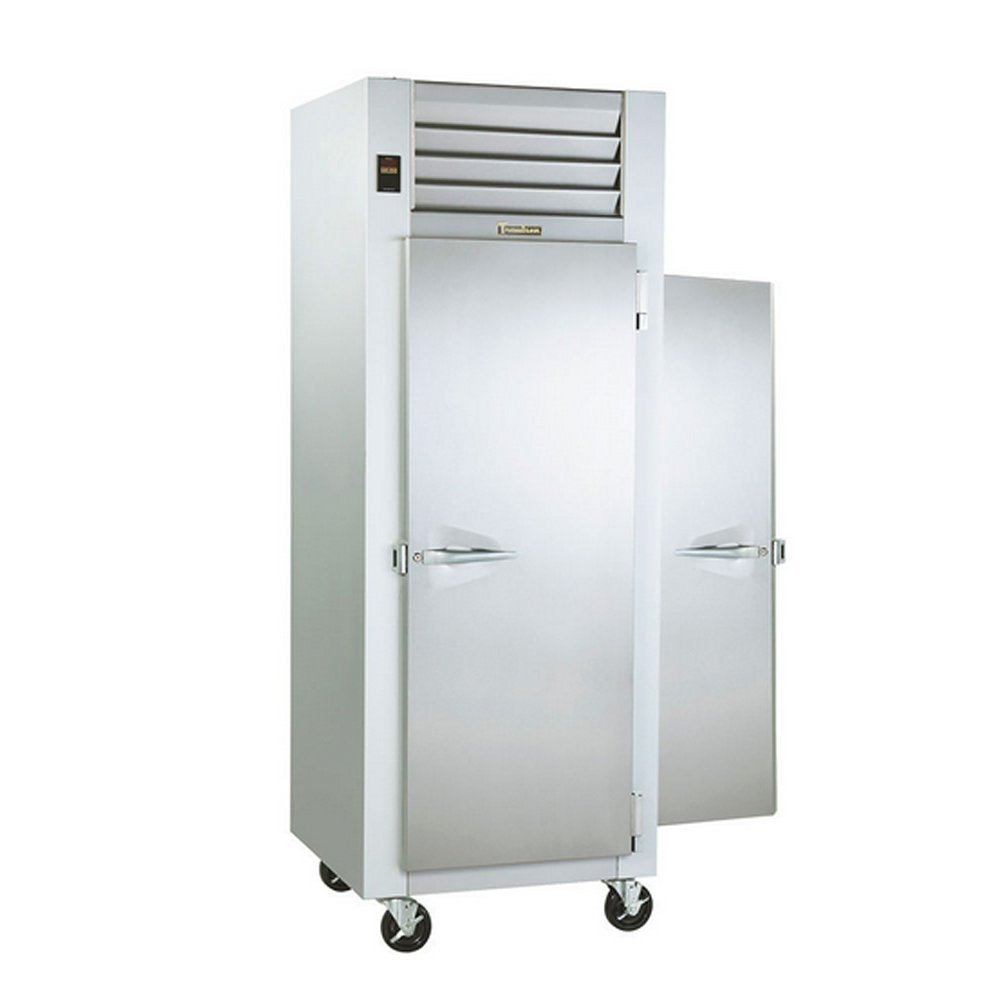 Traulsen G10013P - Item 163704