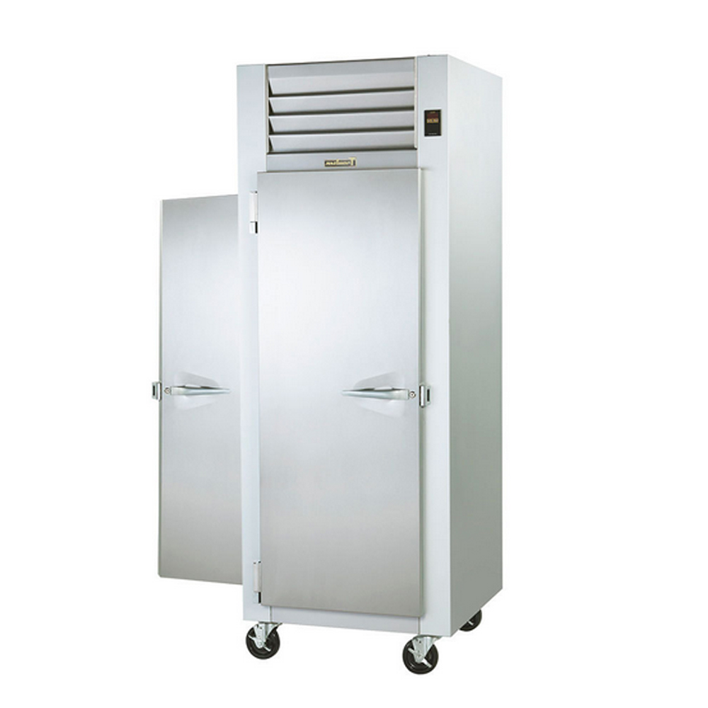 Traulsen G10015P - Item 163706