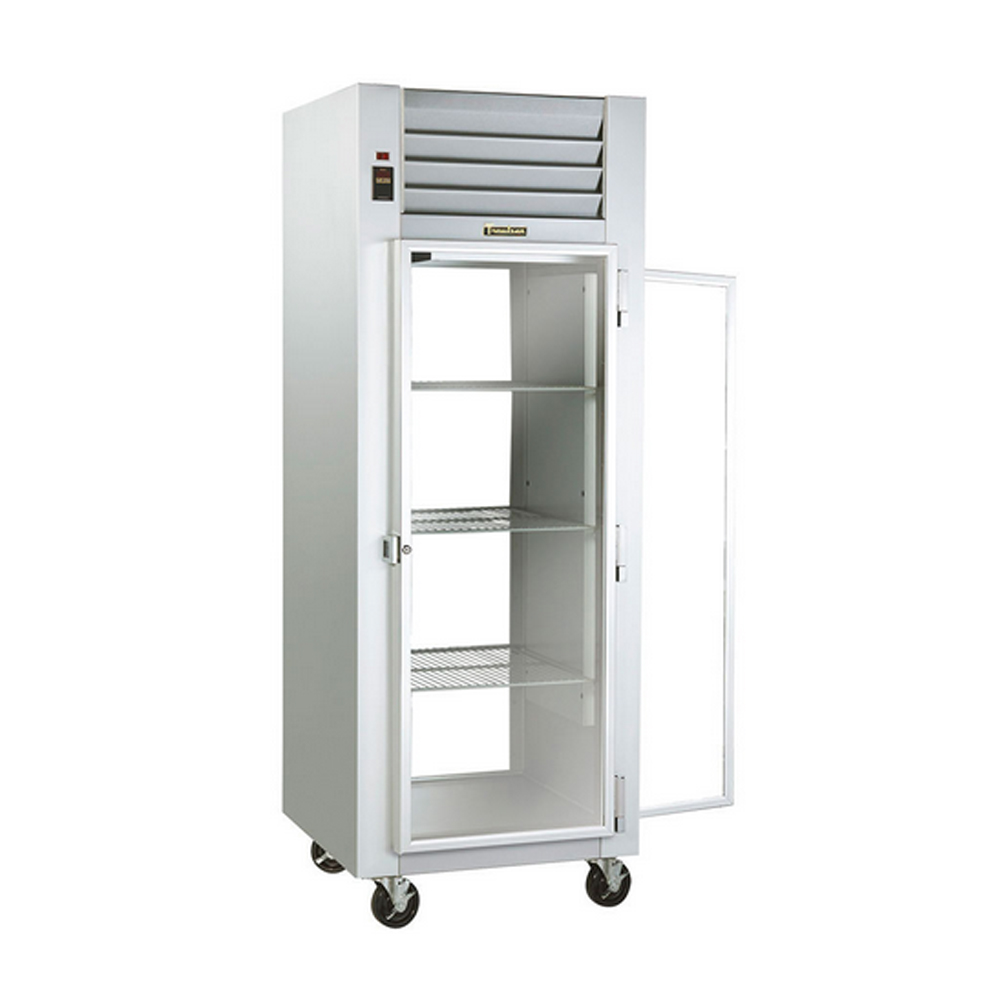 Traulsen G11013P - Item 163747