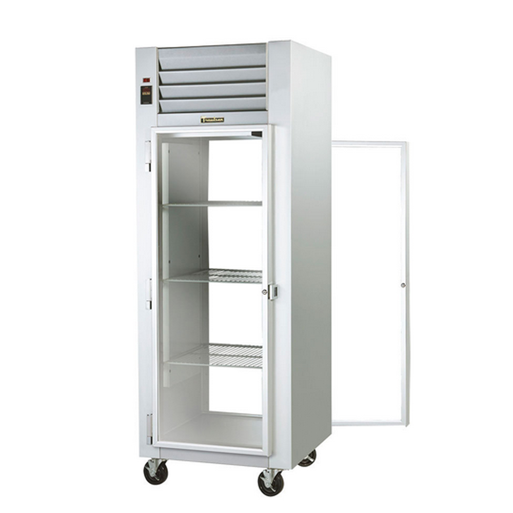 Traulsen G11014P - Item 163748