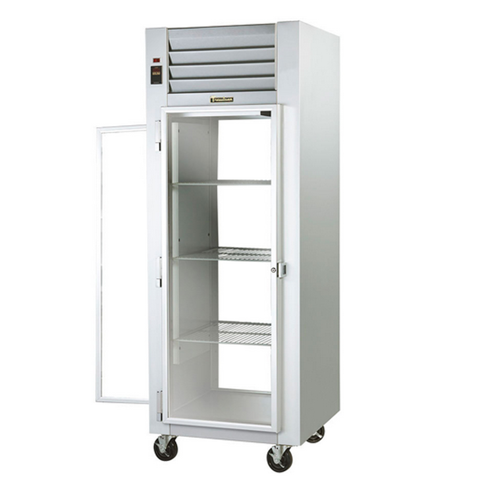 Traulsen G11015P - Item 163749