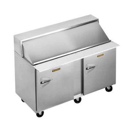 Traulsen UPT6012-RR - Item 163878