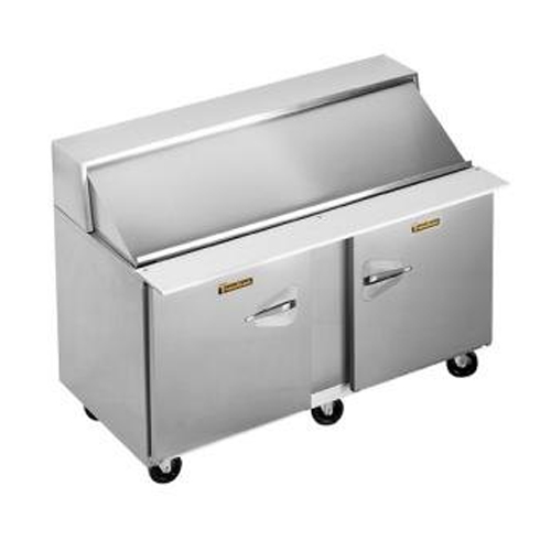 Traulsen UPT6012-LR - Item 163879