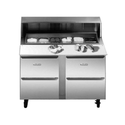 Traulsen UST7230-DD - Item 163907