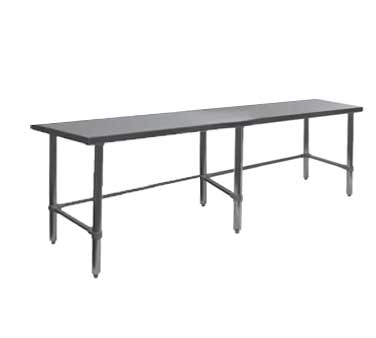 GSW USA WT-P3096B - Item 164152