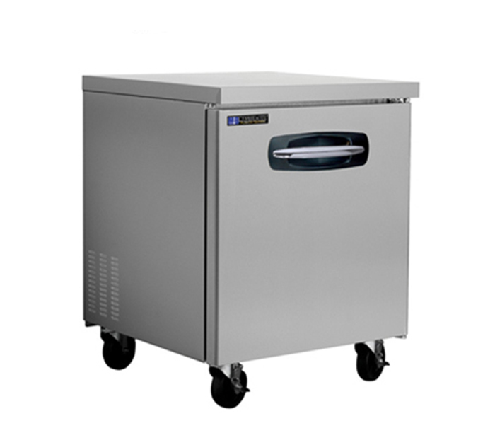 Master-Bilt MBUR27A-001 - Item 164166
