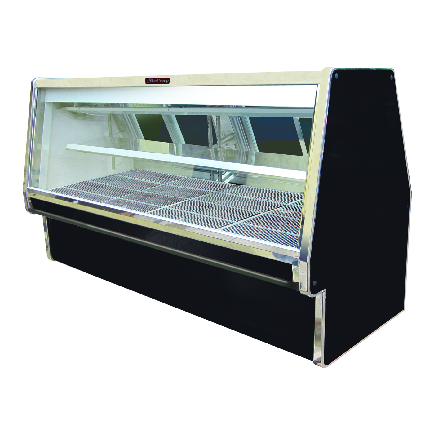 Howard McCray SC-CMS34E-8-BE - Item 164517