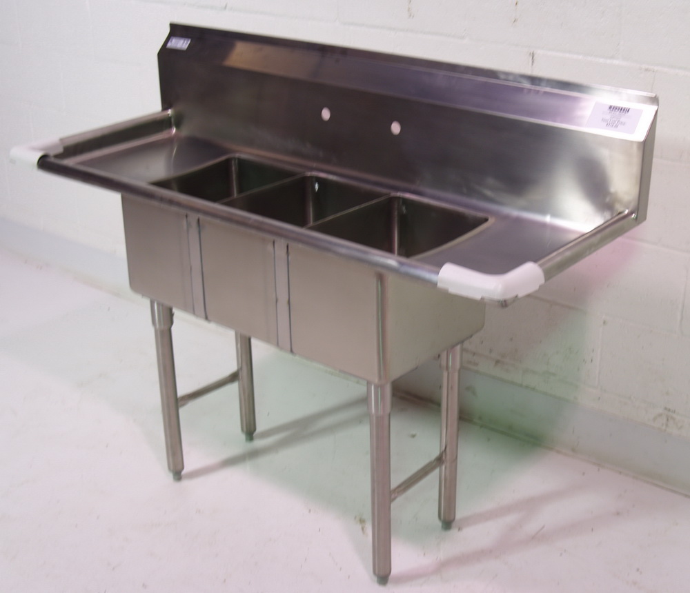 GSW USA SE10143D - Item 165112