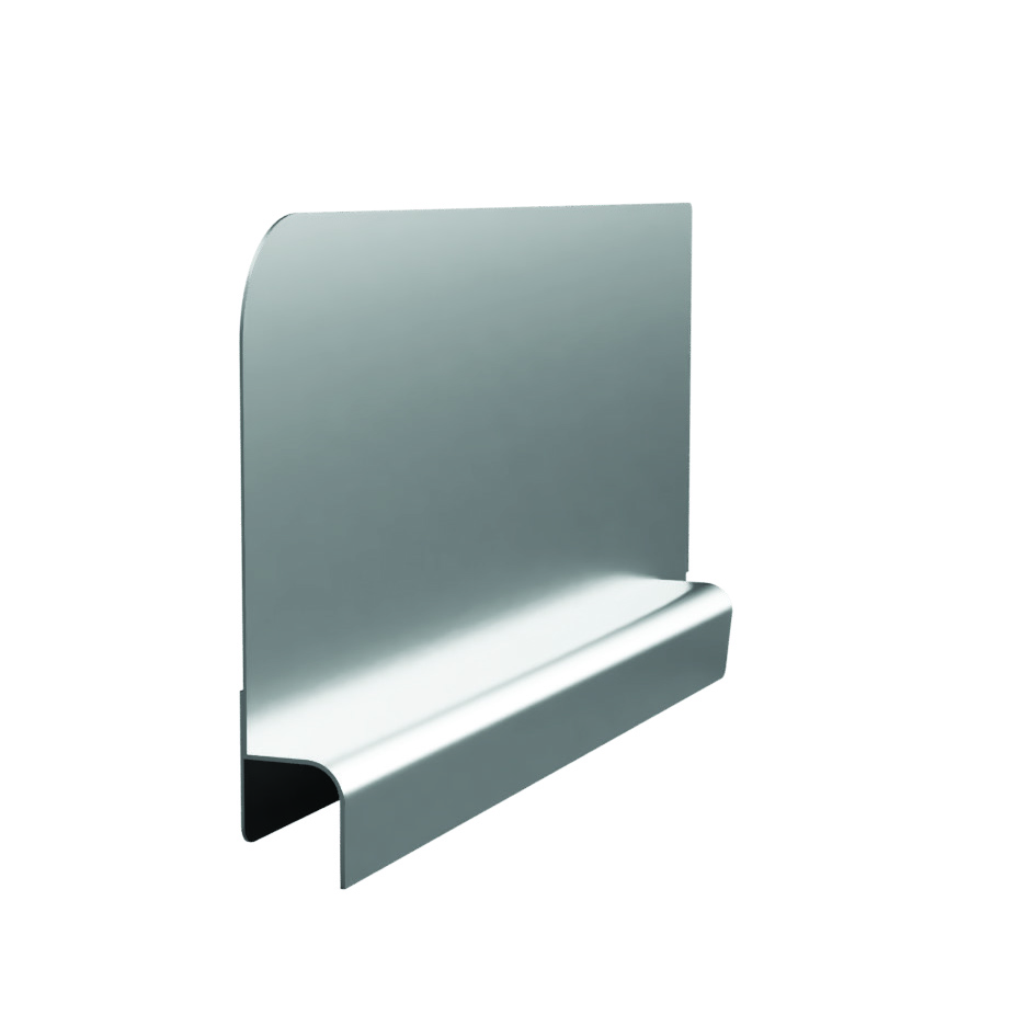 GSW USA SP-SH2410R - Item 165163