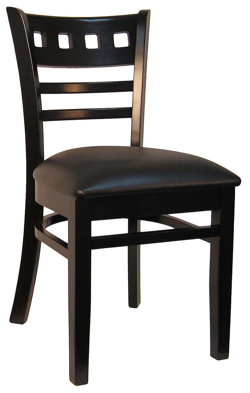 H&D Commercial Seating 8226 - Item 165514
