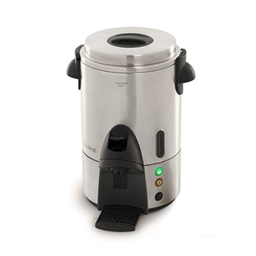 Focus Foodservice 54160 - Item 166234