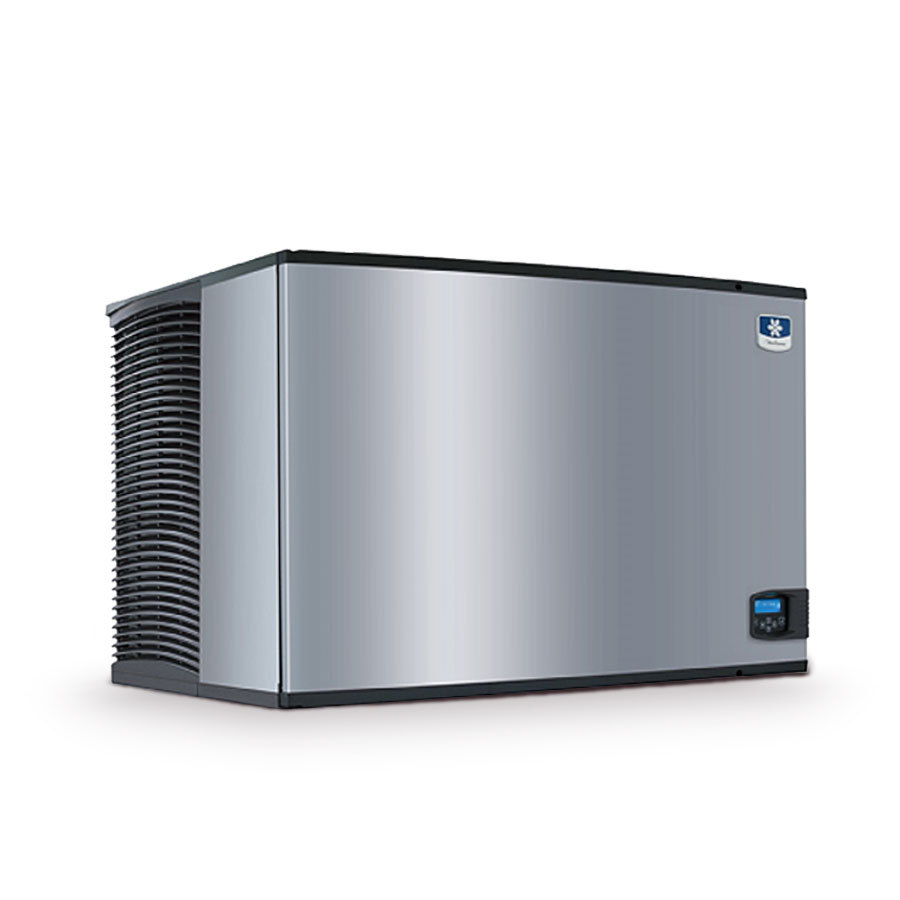 Manitowoc IY-1494N - Item 166358