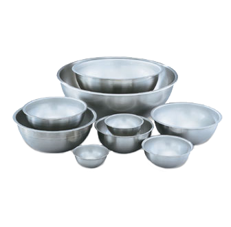 Vollrath 79800 - Item 166515