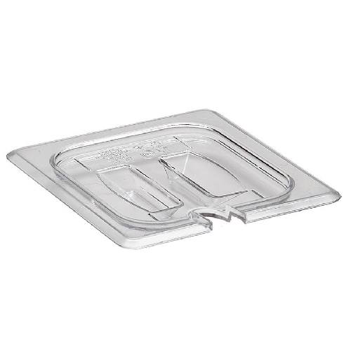 Cambro 60CWCHN135 - Item 167064