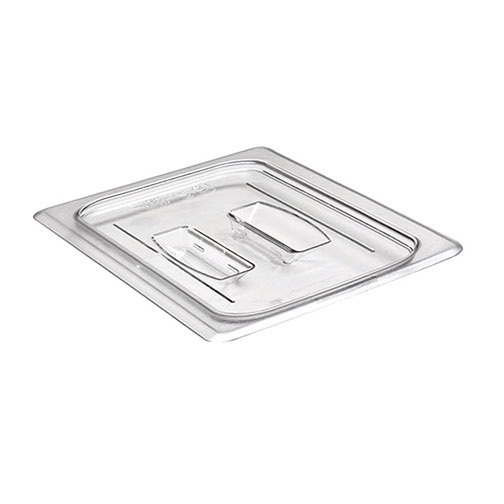 Cambro 60CWCH135 - Item 167066