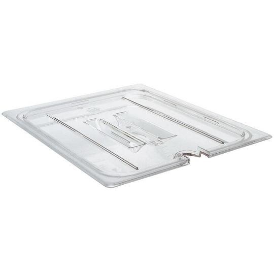 Cambro 40CWCHN135 - Item 167067