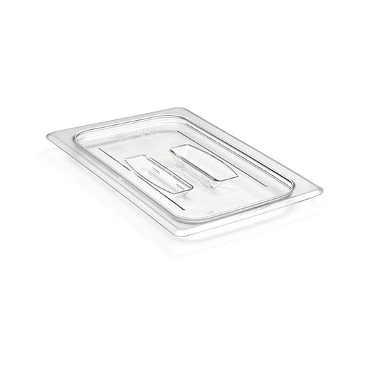 Cambro 40CWCH135 - Item 167068