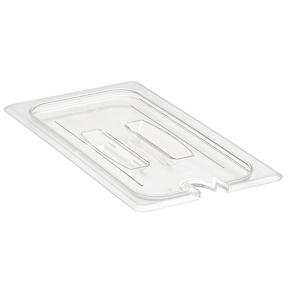 Cambro 30CWCHN135 - Item 167070