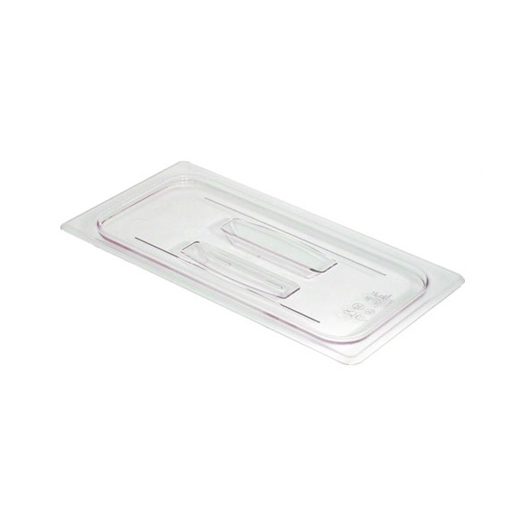 Cambro 30CWCH135 - Item 167071