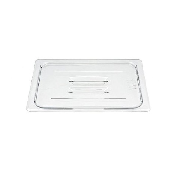 Cambro 20CWCH135 - Item 167073