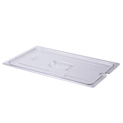 Cambro 10CWCHN135 - Item 167074
