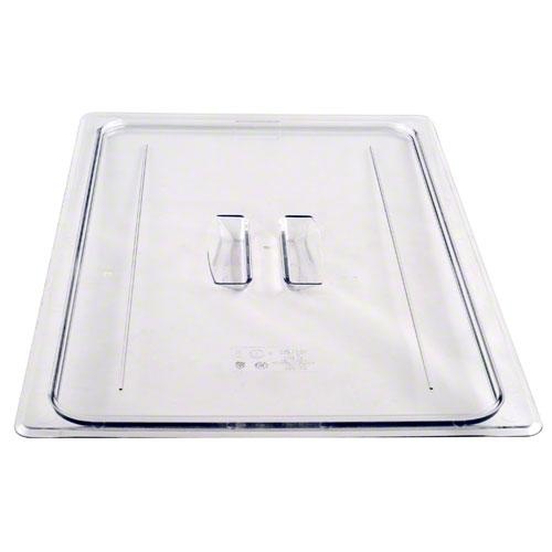 Cambro 10CWCH135 - Item 167075