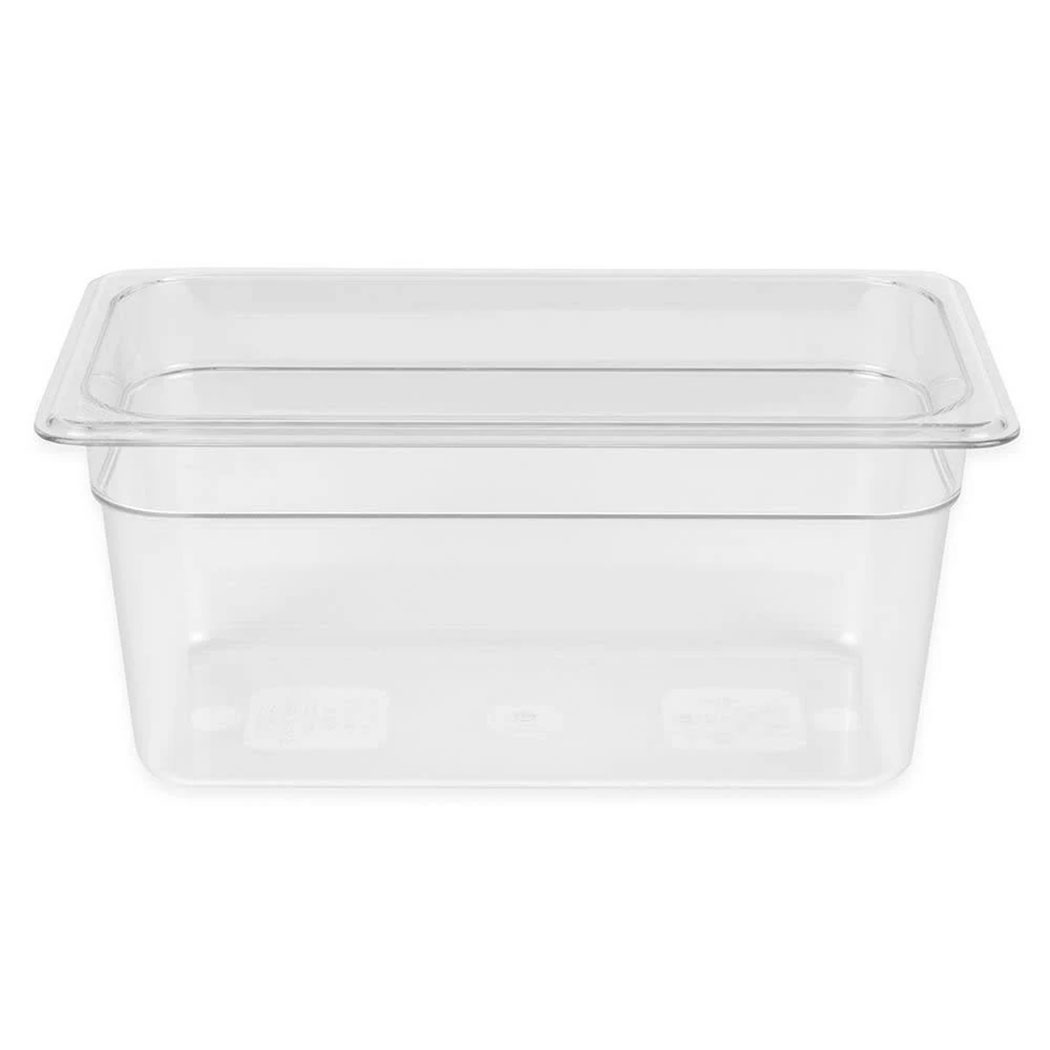 Cambro 36CW135 - Item 167102