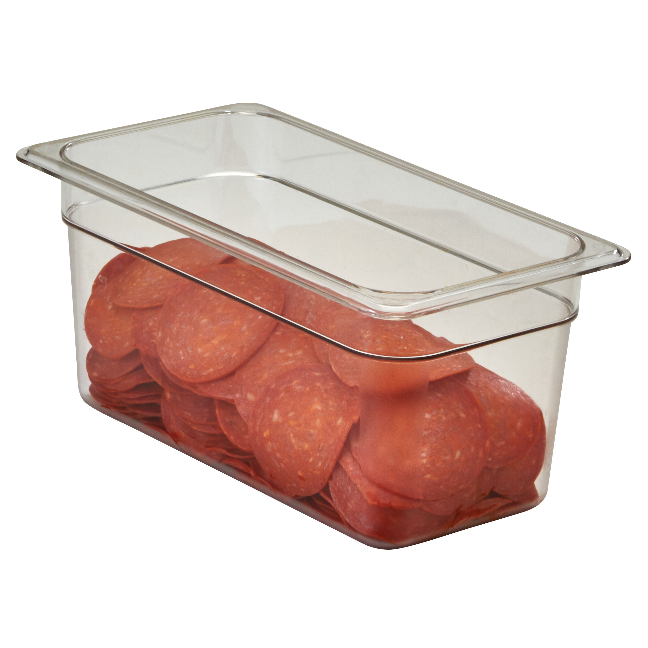 Cambro 36CW135 - Item 167102