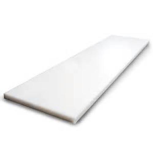 Gaskets Unlimited POLY CUTTING BOARD 72X10X.5 - Item 167966