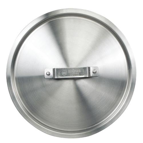 Winco AXS-80C - Item 168011