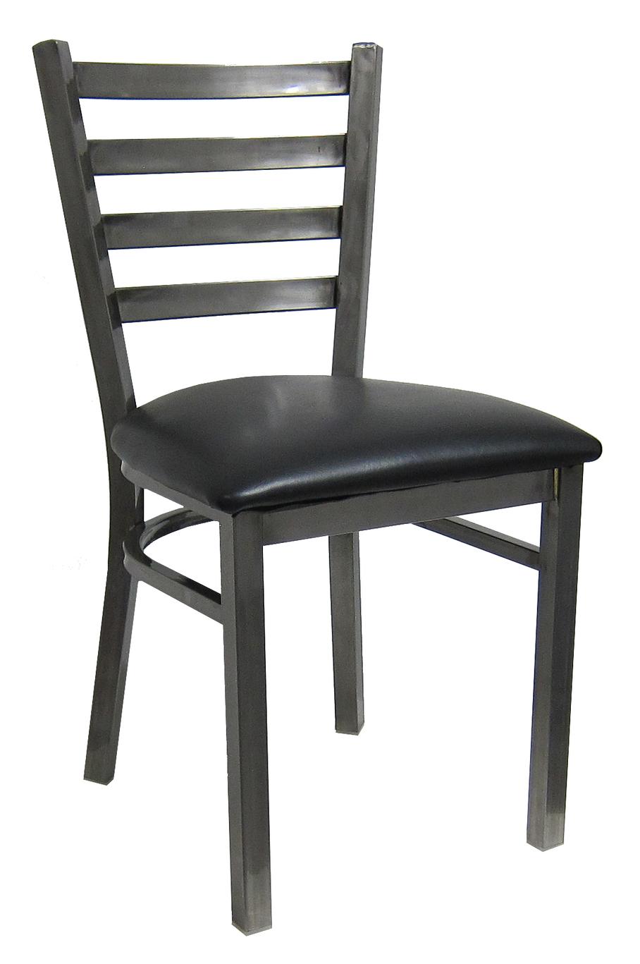 H&D Commercial Seating 6144 - Item 168854