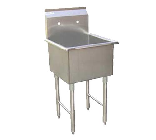 GSW USA SE15151P - Item 168958